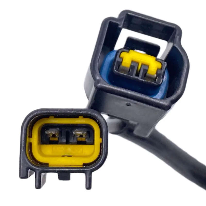Oxygen Sensor For Yamaha Outboard