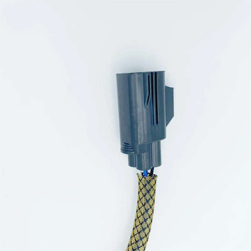 Upstream Oxygen Sensor VOLVO XC60 MK2