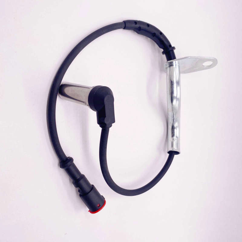 ABS Wheel Speed Sensor FOR FEBI BILSTEIN
