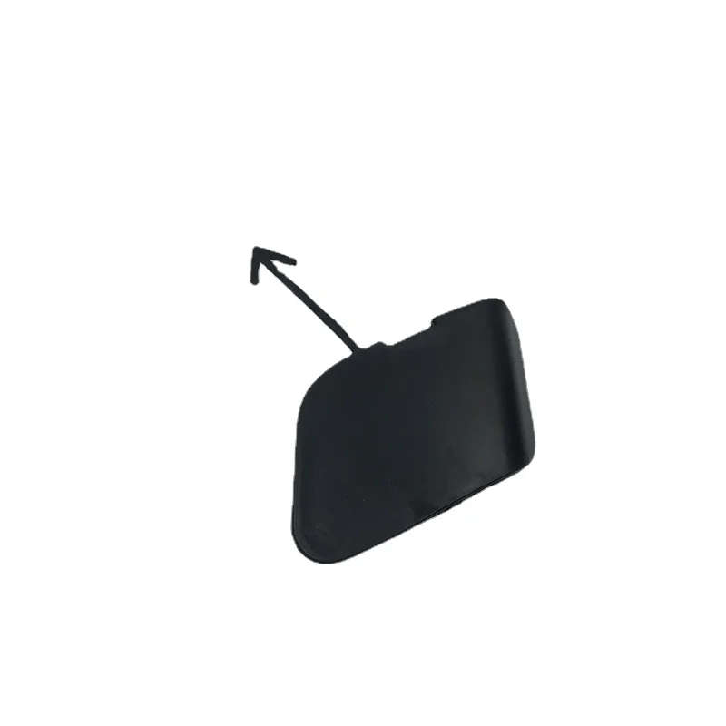 For Honda FIT GE6 GE8 2012 2013 Car Front Bumper Towing Hook Eye Cover Cap