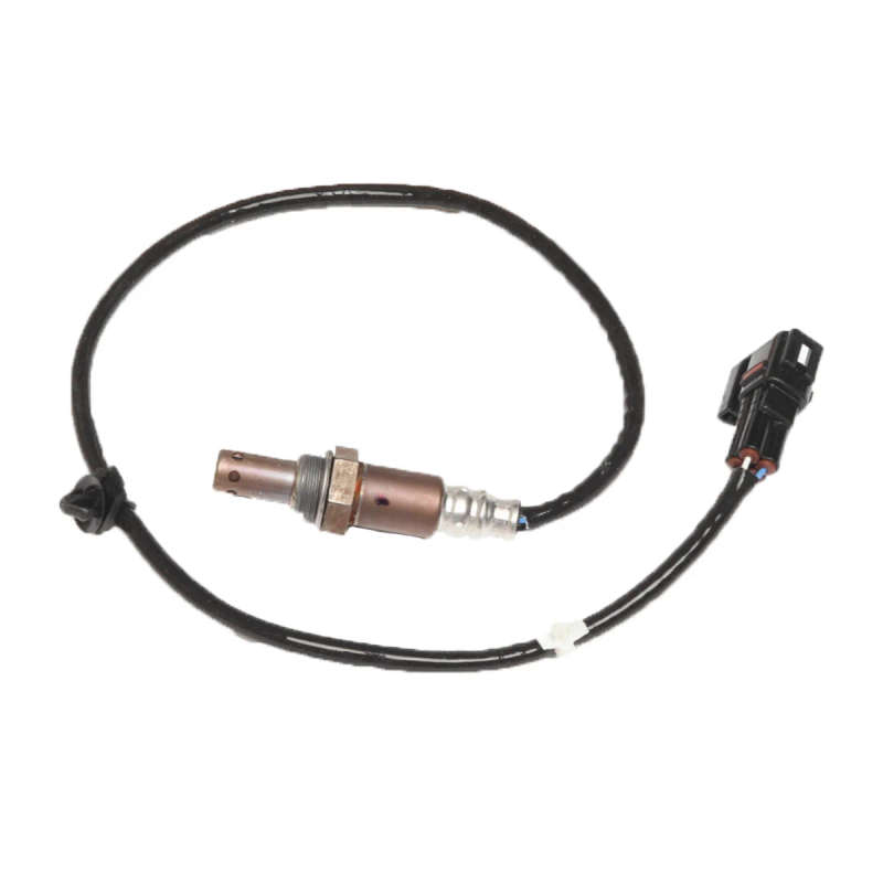 Oxygen Sensor OEM For 2009-2015 Suzuki Alto 1.0L
