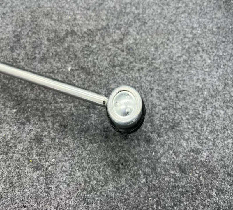 High Quality New Sale Stabilizer Link Fit For VW Tiguan Touran Golf Passat Audi A3