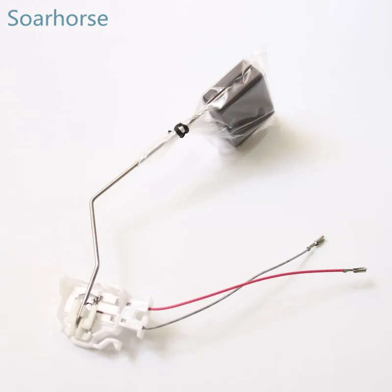 Engine Oil Fuel Tank Level Gauge Measure Floater Sensor For Nissan Tiida LIVINA 2008-2010