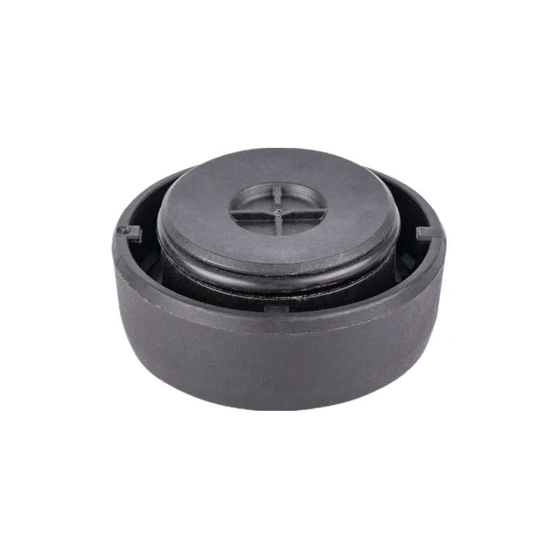 Baificar Brand New Genuine Improved EA888 Oil Cover For V.W Magotan B8L New CC Golf 7 Tiguan L