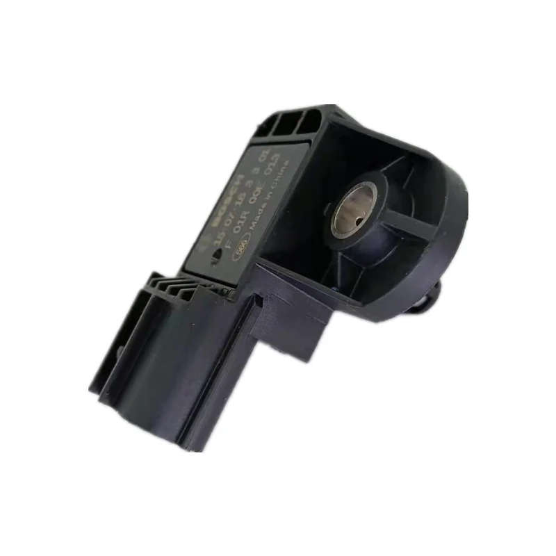 Brand New Intake Boost Air Pressure MAP Sensor For Zhonghua Junjie BL15 F01R00E013 F01RB0E029