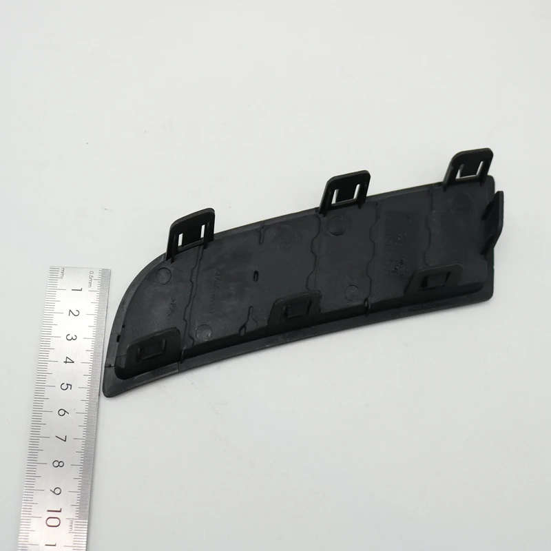 Genuine New Car Daytime Running Light Cover DRL Cap Front Bumper Garnish For Suzuki Vitara 2014-18