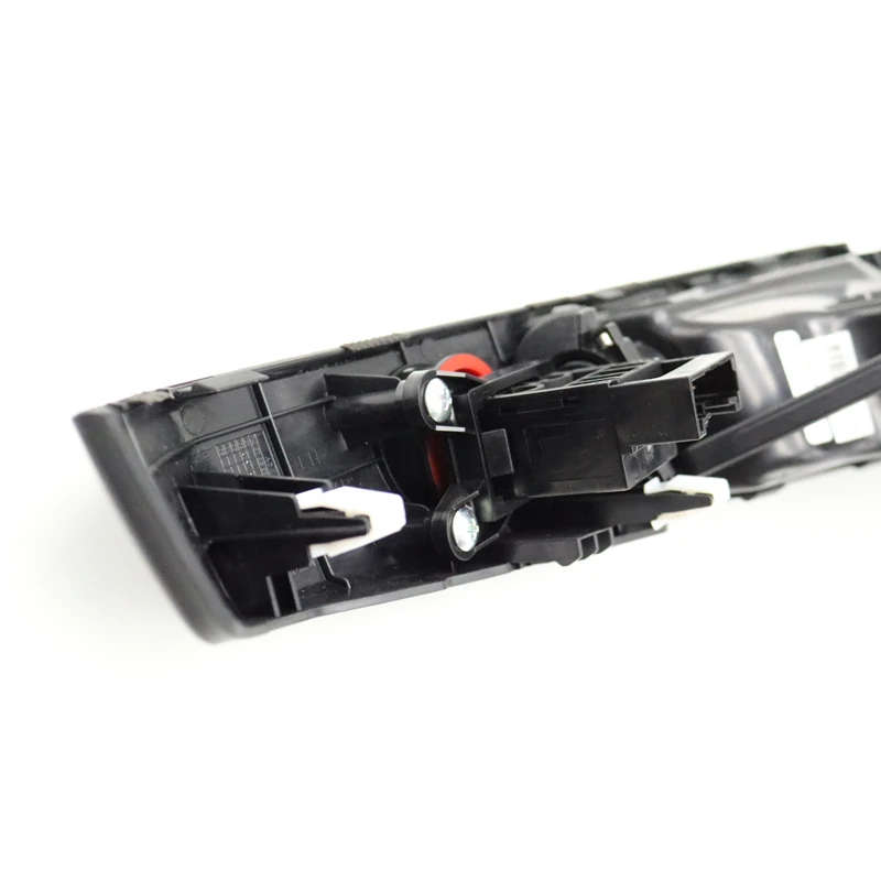 Original Car A/C Air Conditioning Vent Front Dash Panel Dash Air Vent Outlet For Hyundai Veracruz