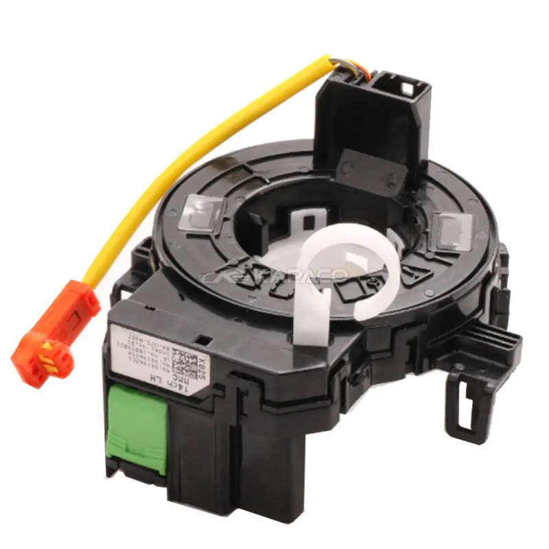 Combination Switch Cable Sub Assy-Steering for Mitsubishi Mirage 2013-2020