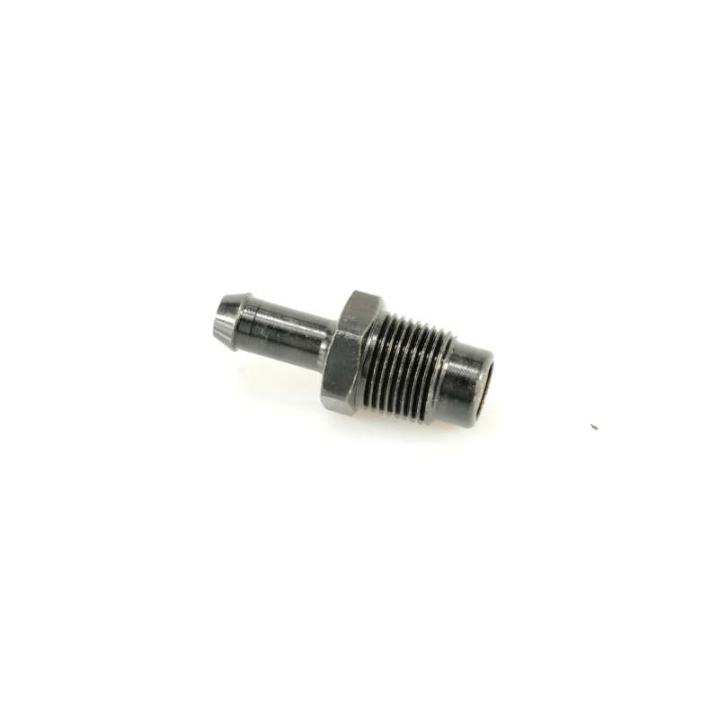 PCV Valve 3.0L 3.3L V6 For Toyota Lexus ES300 RX300 2001-2003, ES330 RX330 2004-2006