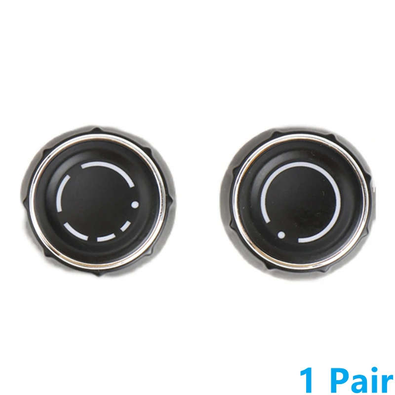 For Porsche Cayenne Panamera 718 Boxter Audio Volume Control Switch CD Adjustment Knob Button Cover