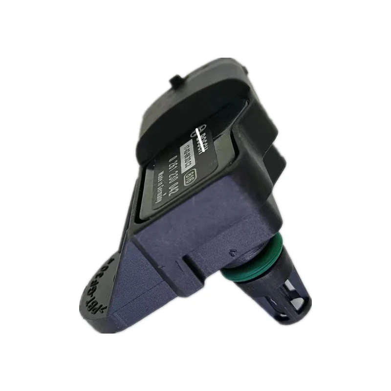 Manifold Absolute Pressure Sensor For Holden Astra TS AH HSV VXR 2.0L Turbo Z20LET