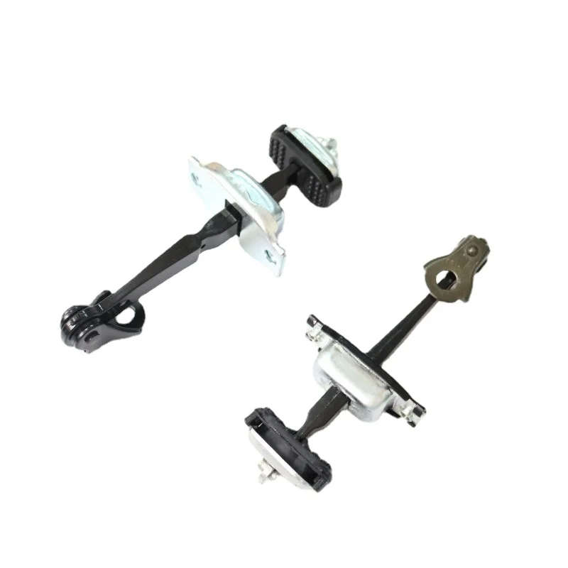 Door Check Strap Door Hinge Stopper Limiter For Honda CIVIC 2006-11 FA1 FD1 FD2 CIIMO 2012 C14