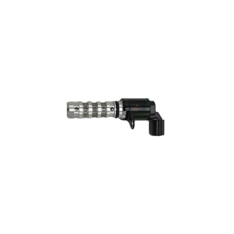 Car Oil Flow Control Valve (Exhuast) For 11-14 Hyundai Santa Fe Sonata Tucson Kia Optima