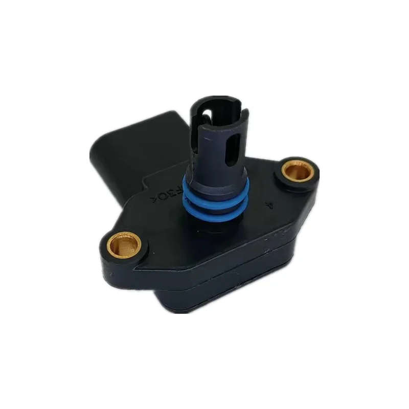 0EM Intake Manifold Pressure Sensor Map For VW Golf MK3 MK4 Vento Bora Polo 1.2 1.6 1.4 16V