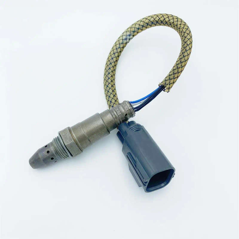 Upstream Oxygen Sensor VOLVO XC60 MK2