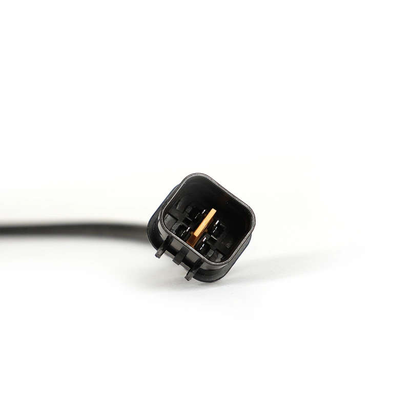 Oxygen Sensor O2 Sensor For 2003-2007 Mitsubishi Lancer 1.6L