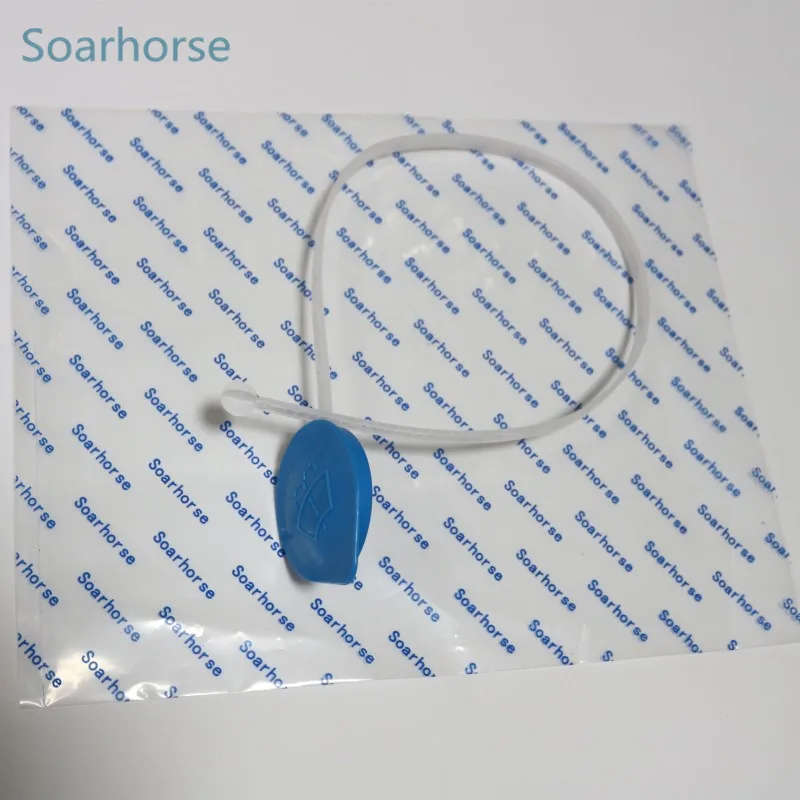 Car Windshield Wiper Washer Bottle Cap reservoir tank Cover for Honda Civic 06-11 For CRV CR-V 07-12