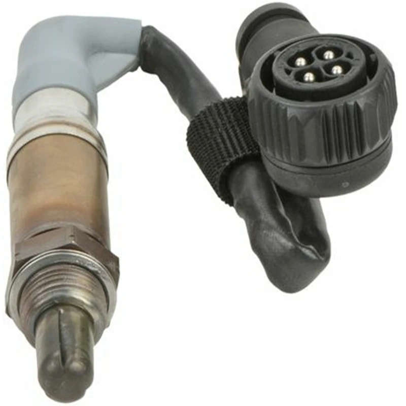 Lambda Sensor For MERCEDES S-CLASS LAMBDA PROBE 140 R129 W124 W140