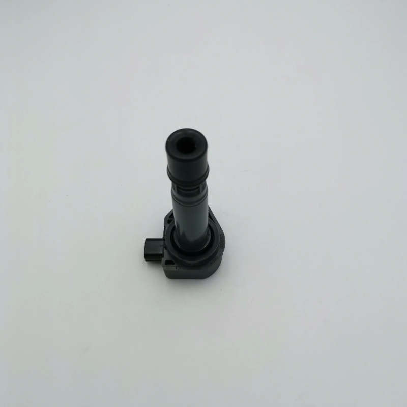 Car Ignition Coil For Honda Civic 2006-2011 1.8L UF582 C1580 UF-582 30520 RNA A01