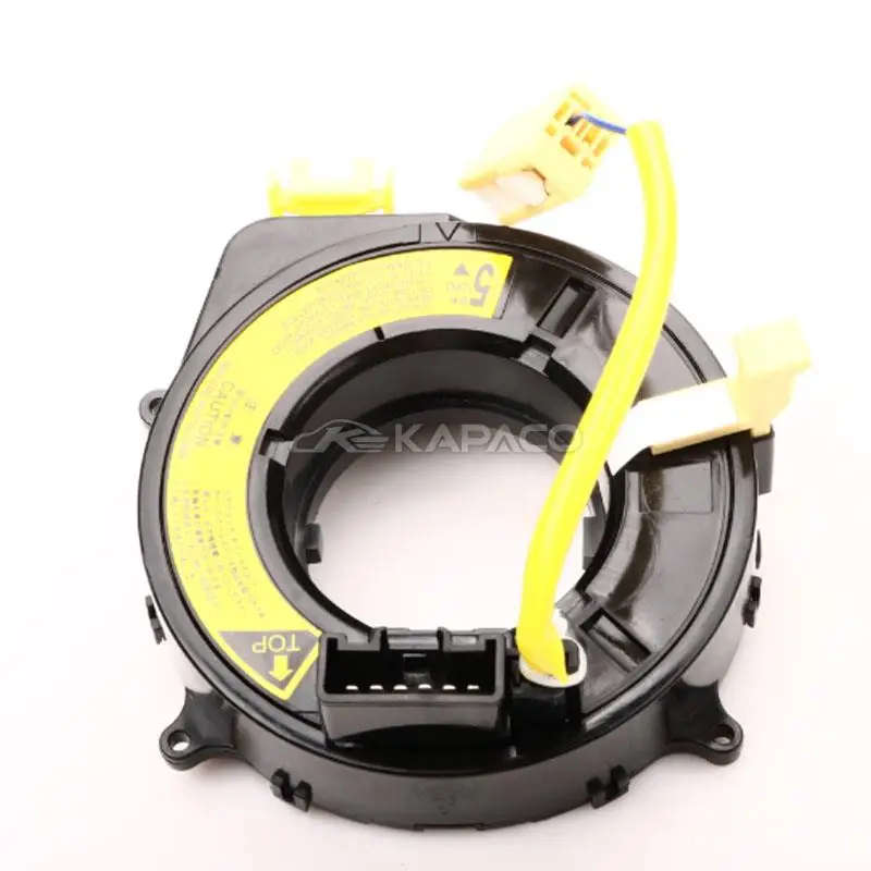 Contact Cable Wire Sub Assy for Toyota Lexus LX470 1998-2002 Lexus RX300 IS300 1999-2003