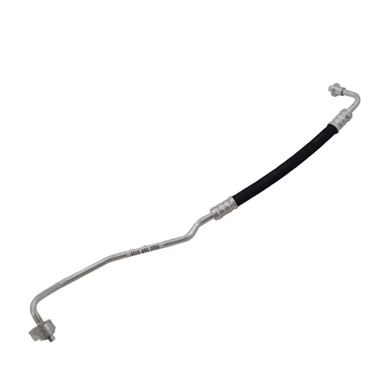2138300702 New Auto Cooling System AC Pipe For Mercedes Benz W213