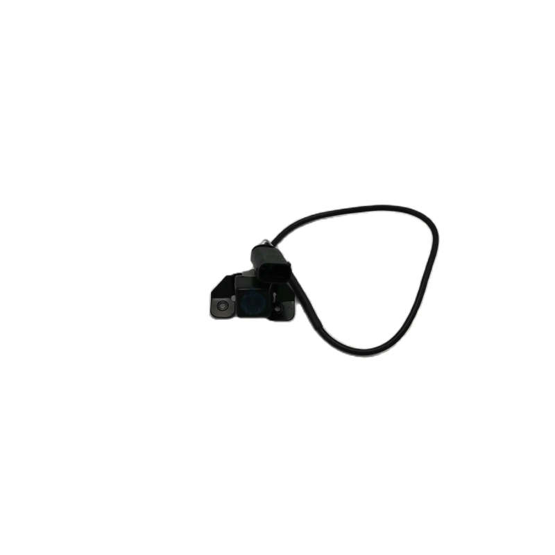 Car Reverse Camera BackUp For Hyundai IX35 Tucson 2010-2013 View Camera 95790-2S011 957902S011