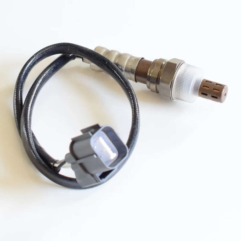 Rear Lamda Probe Oxygen O2 Sensor fit For Honda Honda Elysion 2.4L RR1 K24A 2004-2007