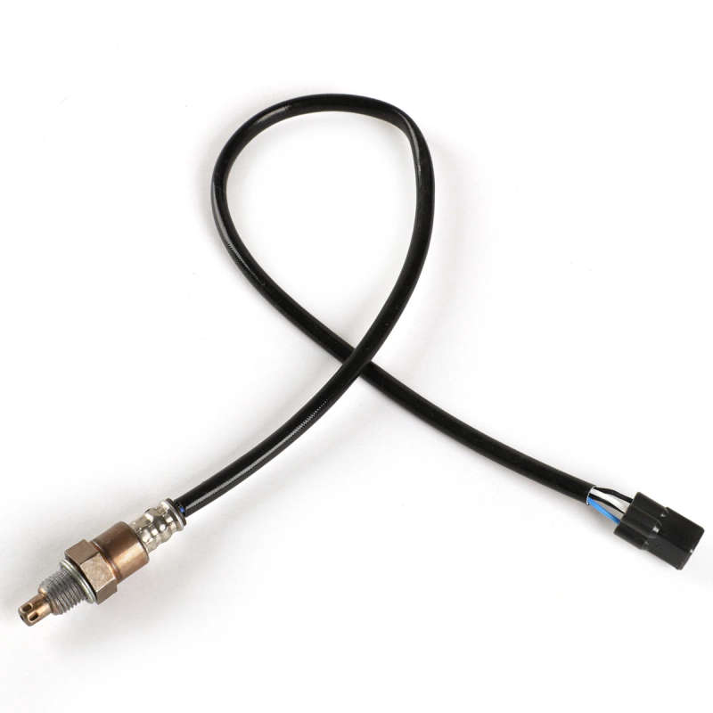 Lambda Probe Oxygen O2 Sensor 21176-0892 For KAWASAKI Z650 400 2019- 211760892