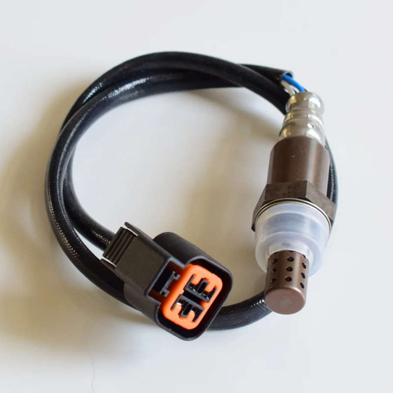 MR507849 MR578494 DOX-0337 DOX0337 Lambda Probe Oxygen Sensor For 2000-2007 Mitsubishi Pajero Pin...