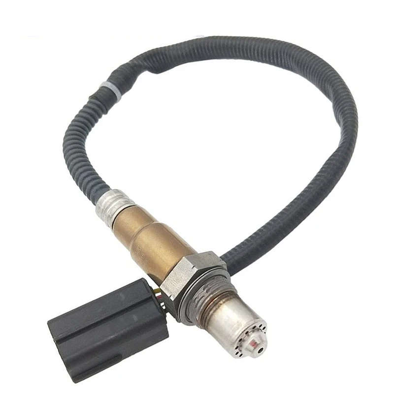 Lambda Sensor Upstream Oxygen O2 Sensor 1 for Infiniti QX56 M56 5.6L 11-13, 2014 Infiniti QX80