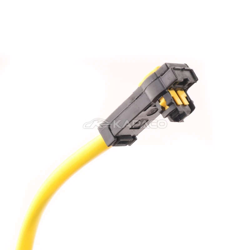 Wire Train Cable For Hyundai I20 2008-2015 KIA SORENTO