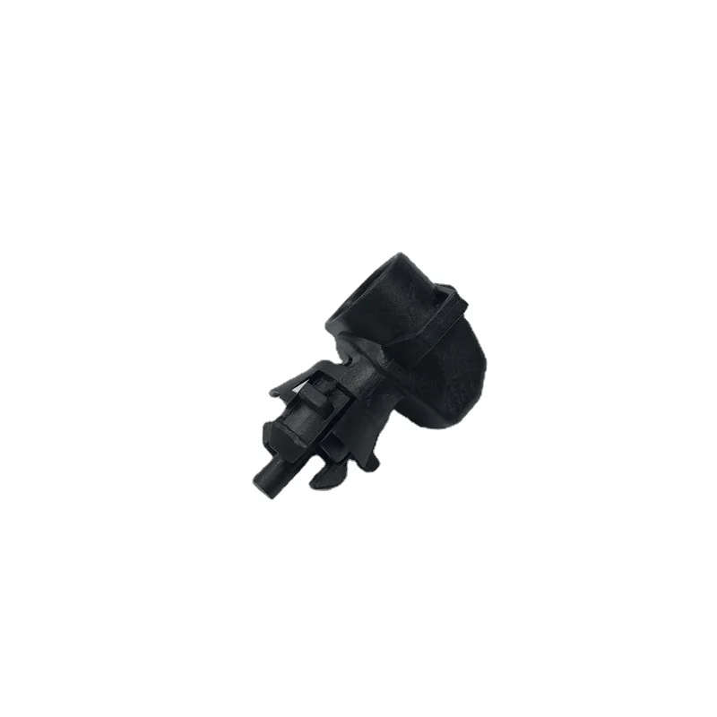 Car Ambient outdoor air Temperature Sensor for Chevrolet Cruze Orlando For Opel Vauxhal