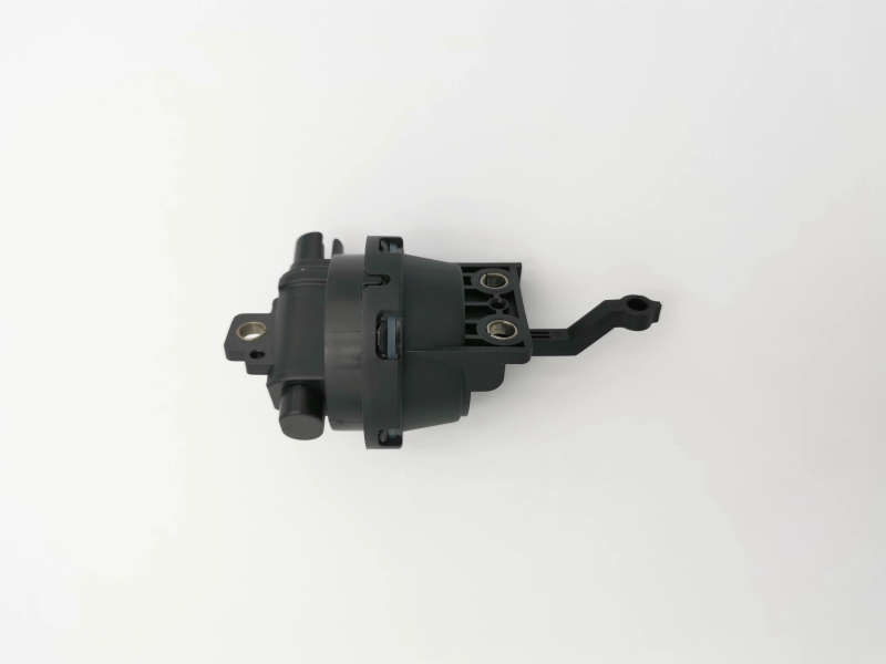 Engine Intake ACTUATOR VIS for Hyundai Elantra 2.0L 17-18 IX35 18 Sonata 18 Emission Drive