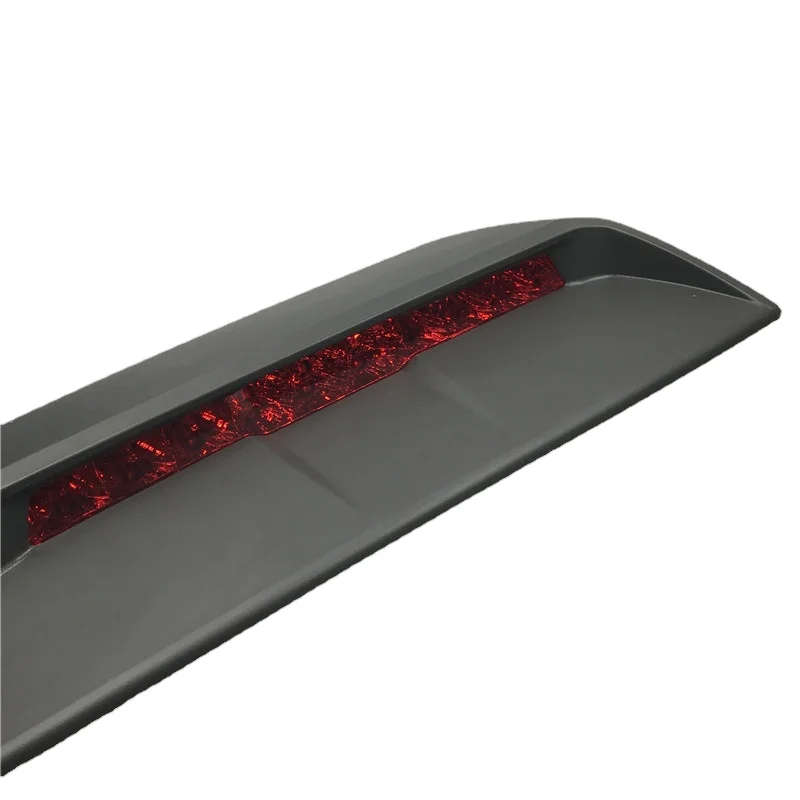 Car High mount Rear Third Brake light stop lamp fit for Chevrolet Cruze 2011 2012 2013 2014 2015