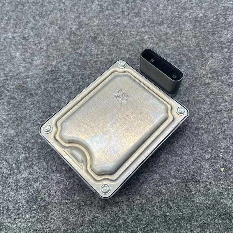 For Tiguan MK2 Q2 Kodiaq ACC Adaptive Cruise Control radar sensor