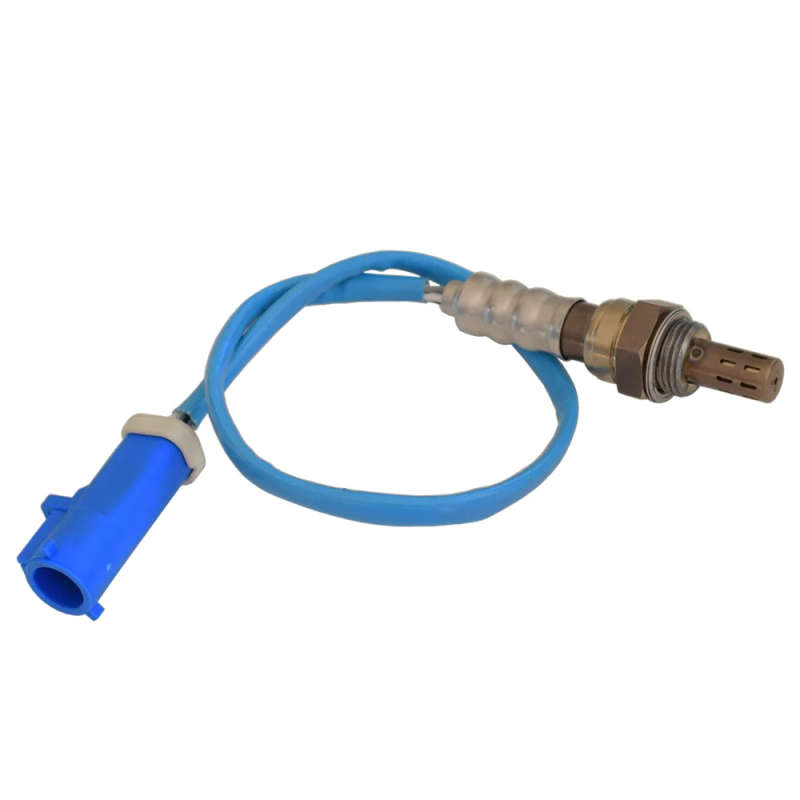 O2 Oxygen Sensor For 2001-2006 Ford Escape Mazda Tribute Mercury Mariner