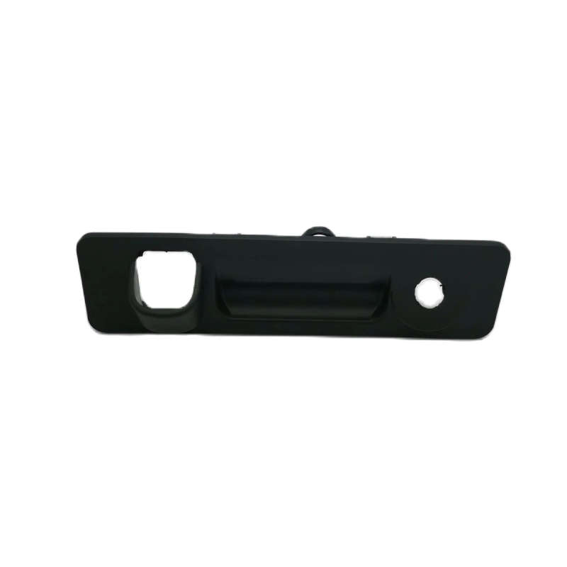 Rear tailgate Trunk Rear Door Button Switch For kia K5 Optima 2016 - 2018 81260D4010 81260-D4010