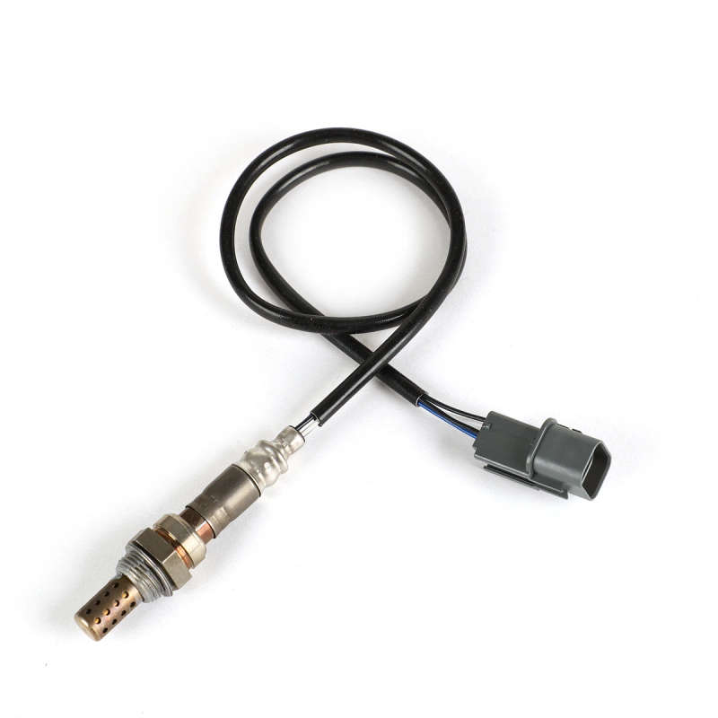 Oxygen Sensor O2 Lambda Sensor AIR FUEL RATIO SENSOR for Mitsubishi Montero Pajero 4 3.0L V73 V93...
