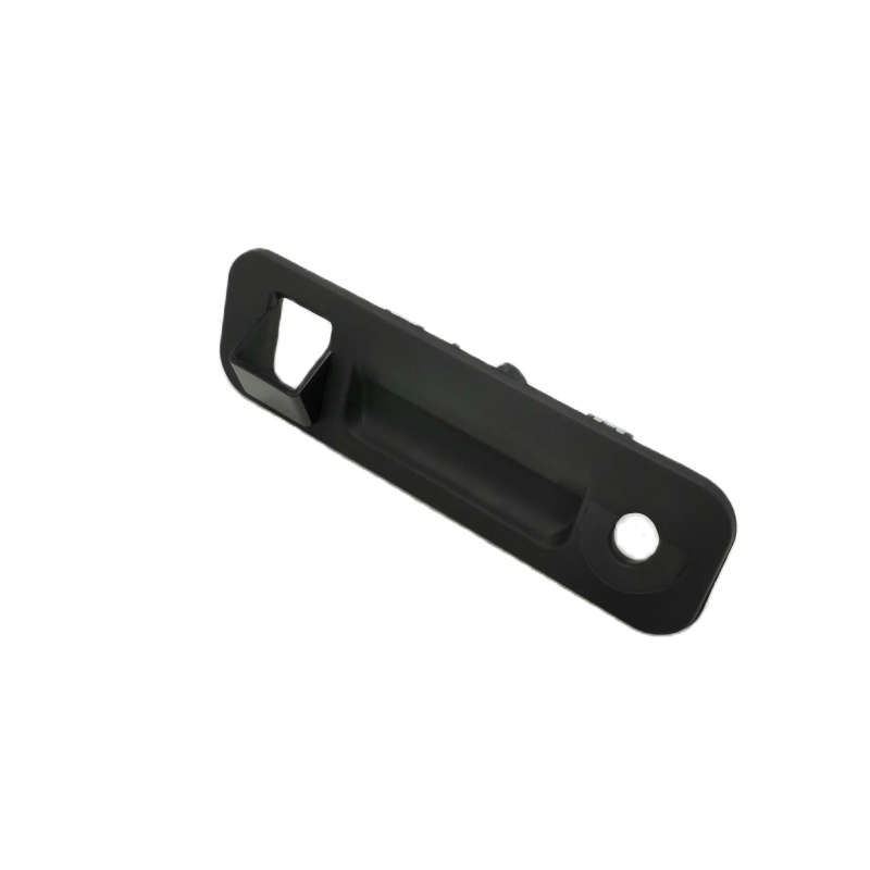Car Trunk Lid Lock Door Handle For Hyundai Sonata 2015-2017 81260C1010 81260-C1010