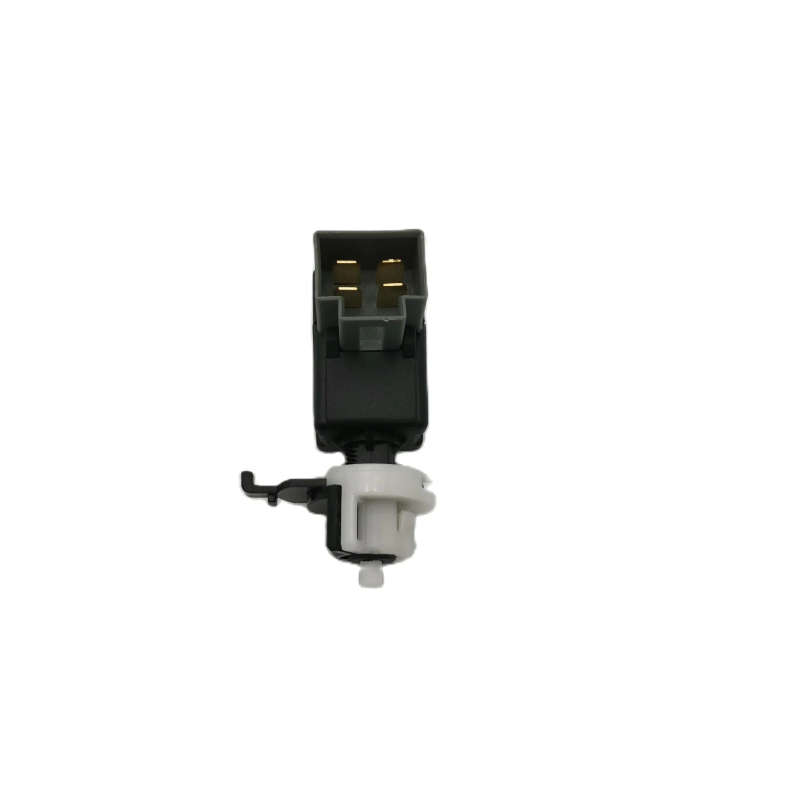 Brake Light Switch 4PIN FOR HYUNDAI SONATA ELANTRA VELOSTER 2010-2013 93810-3S000 938103S000