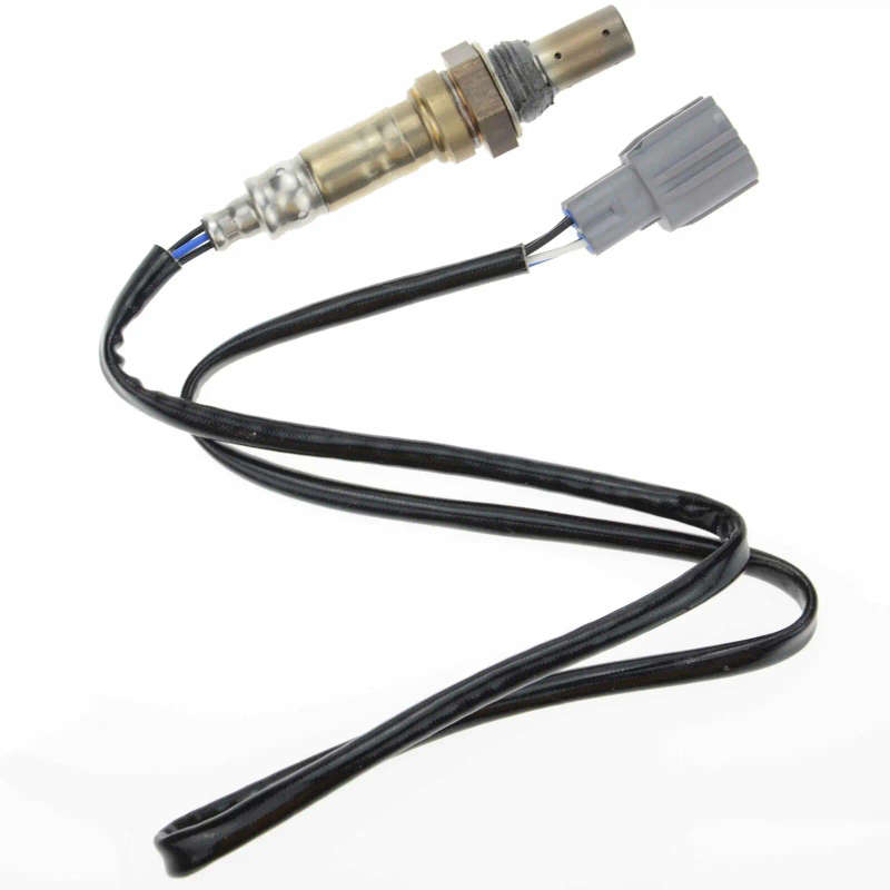 Upstream O2 Oxygen Air Fuel Ratio Sensor For Subaru Forester SF5 SG5 Impreza GDA GDB GGA GGB Legacy