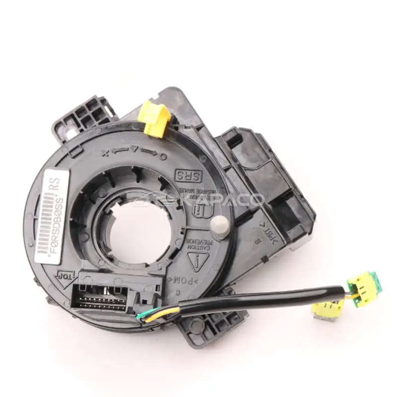 77900-T2A-A11 77900T2AA11 Combination Switch Accy for Acura MDX RLX TLX Honda Accord Crosstour