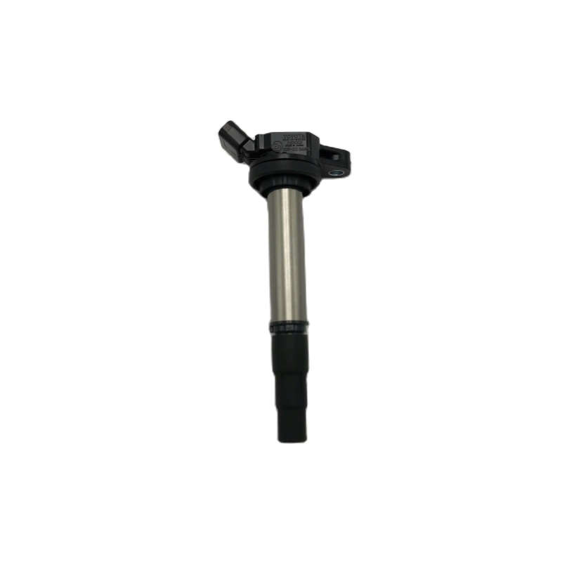 Car Ignition Coil For Toyot-a Corolla ZRE152 ZRE182R 2ZR-FE Matrix Prius Scion IM xD 1.8L