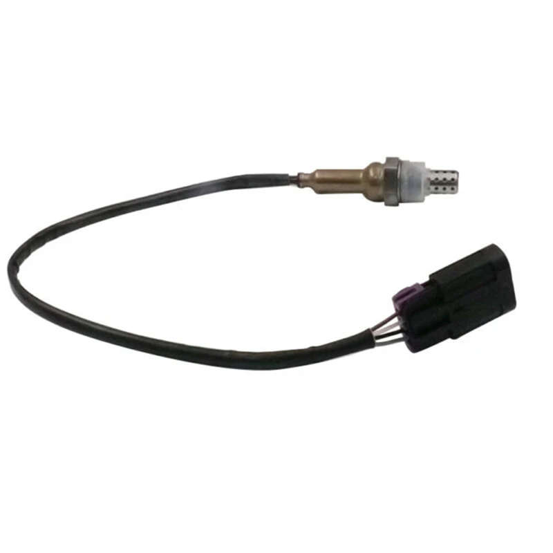 Air Fuel Ratio Lambda O2 Oxygen Sensor For Hyundai Azera Entourage Genesis Santa Sonata Veracruz ...