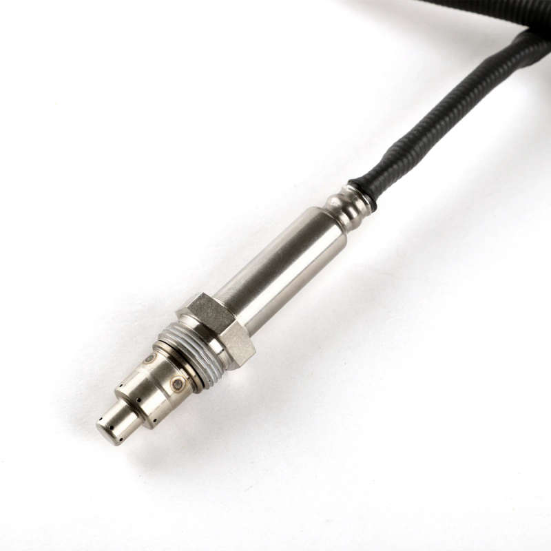 Nitrogen Oxide Sensor NOX Sensor For Cummins Engine