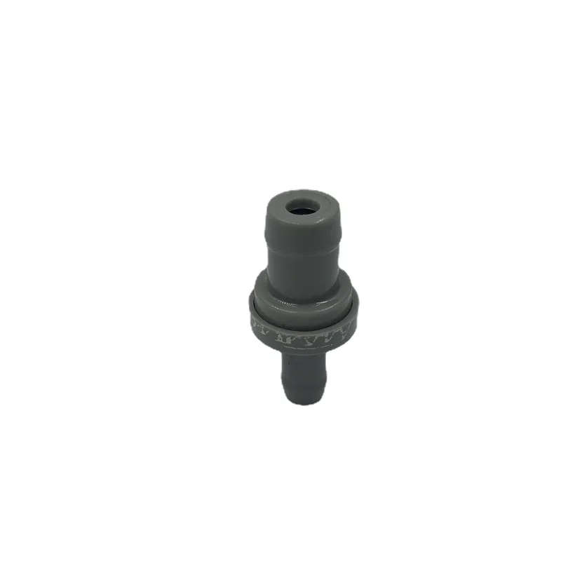 Car PCV Valve For Suzuki Swift Jimny Vitara Alto Geo Metro Tracker Alto Baleno Carry