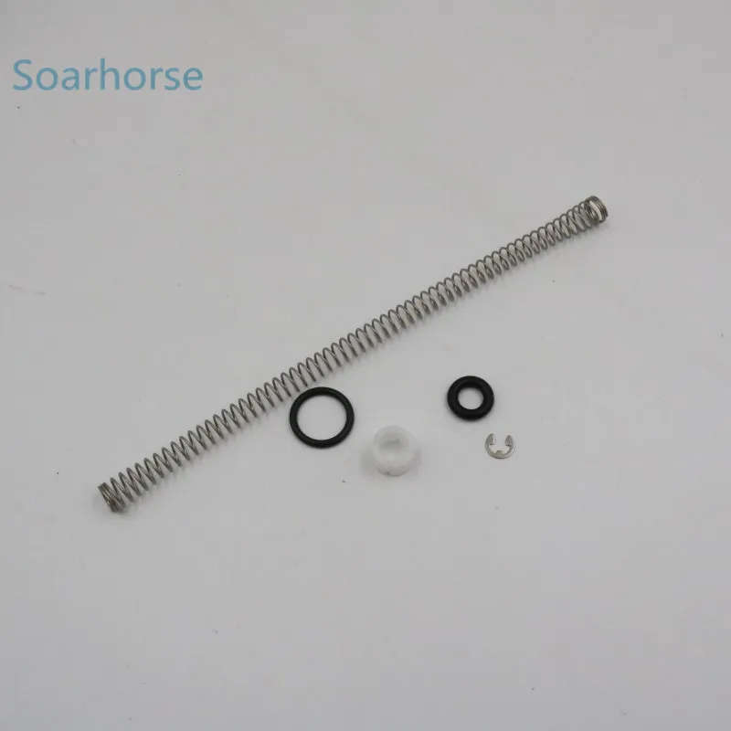 Fuel Tank Fuel Filter Unit For Mitsubishi Outlander 4WD 2013 2014 2015 2016 2017