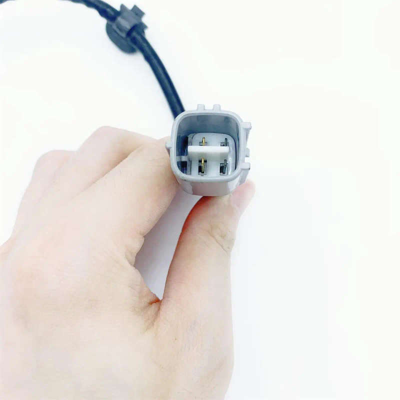 Oxygen Sensor O2 Lambda Sensor AIR FUEL RATIO SENSOR for Subaru Legacy Outback