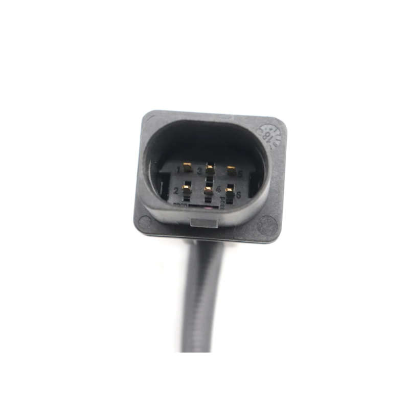 Oxygen Sensor for Hyundai