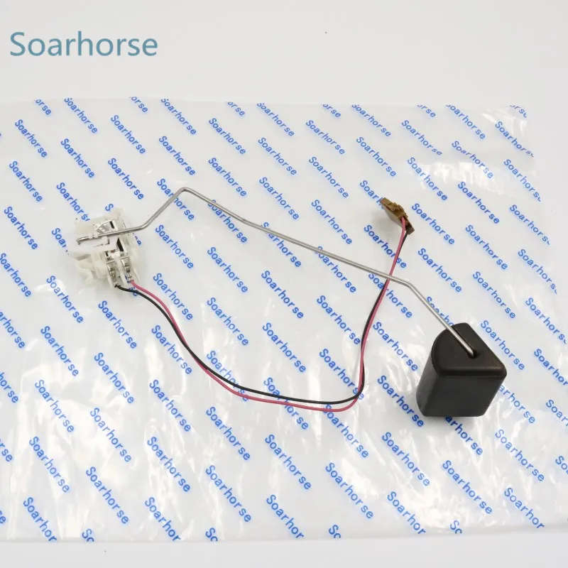 Engine Oil Fuel tank Level sender sensor For Honda CR-V CRV 2012 2013 2014 2015 2016